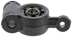Suspension Control Arm Bushing Mevotech MS76453