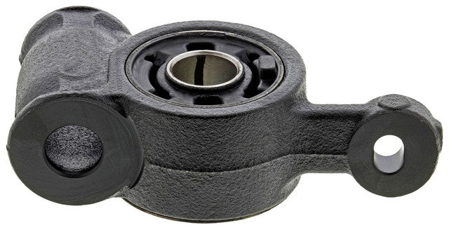 Suspension Control Arm Bushing Mevotech MS76453