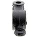 Suspension Control Arm Bushing Mevotech MS76453