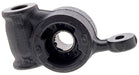 Suspension Control Arm Bushing Mevotech MS76454