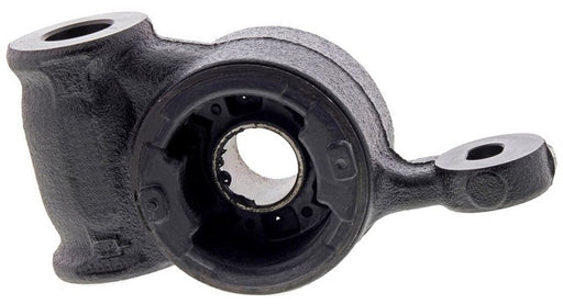 Suspension Control Arm Bushing Mevotech MS76454