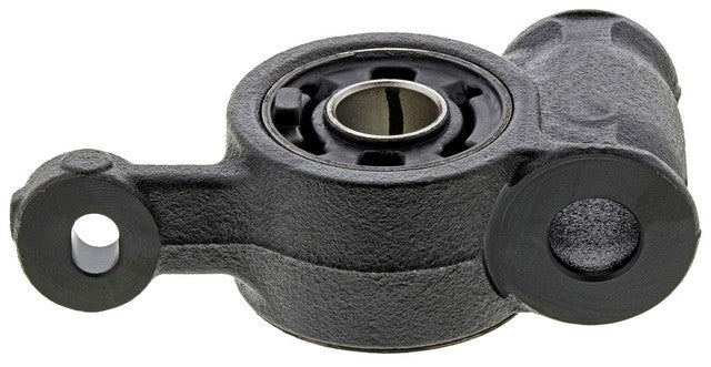 Suspension Control Arm Bushing Mevotech MS76454