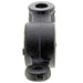 Suspension Control Arm Bushing Mevotech MS76454