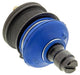 Suspension Ball Joint Mevotech MS76501