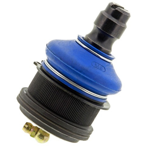 Suspension Ball Joint Mevotech MS76501