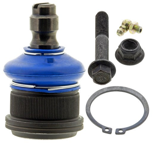 Suspension Ball Joint Mevotech MS76501