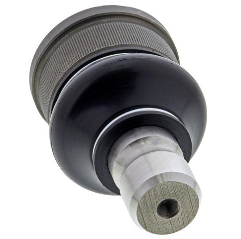 Suspension Ball Joint Mevotech MS76506