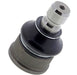 Suspension Ball Joint Mevotech MS76506