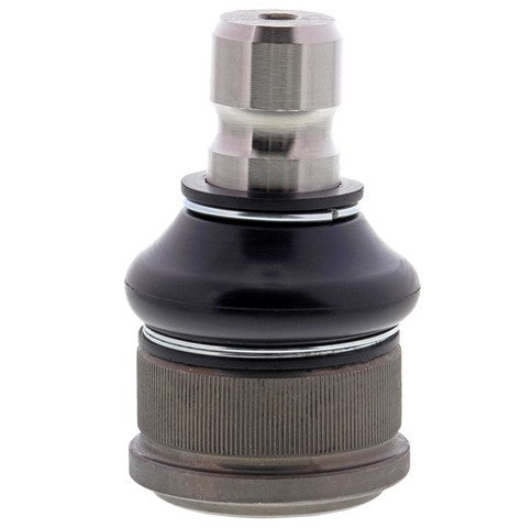 Suspension Ball Joint Mevotech MS76506