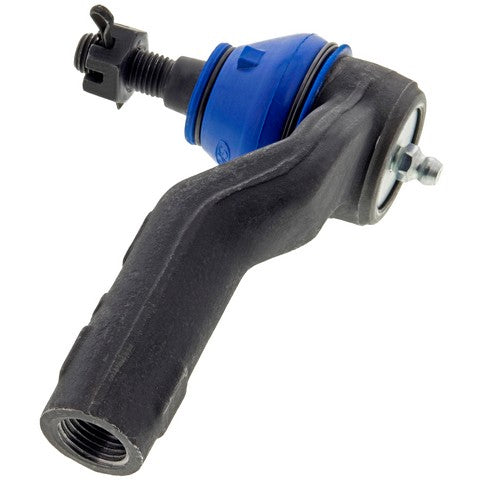 Steering Tie Rod End Mevotech MS76601