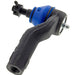 Steering Tie Rod End Mevotech MS76601