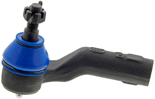 Steering Tie Rod End Mevotech MS76601