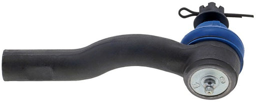 Steering Tie Rod End Mevotech MS76603