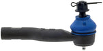 Steering Tie Rod End Mevotech MS76603