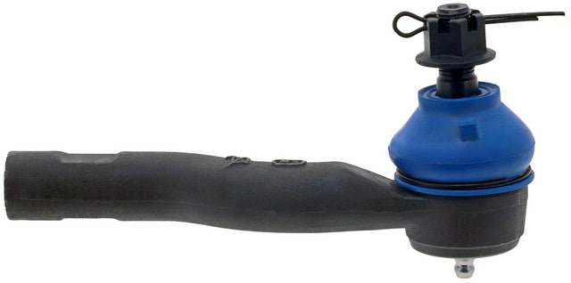 Steering Tie Rod End Mevotech MS76603