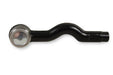 Steering Tie Rod End Mevotech MS76605