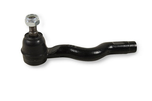 Steering Tie Rod End Mevotech MS76605