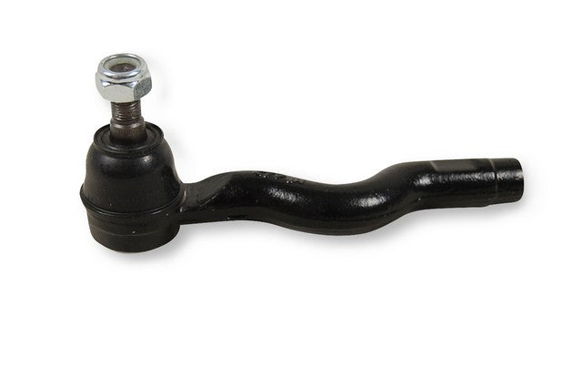 Steering Tie Rod End Mevotech MS76605