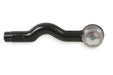 Steering Tie Rod End Mevotech MS76606