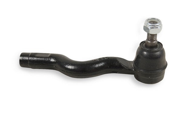 Steering Tie Rod End Mevotech MS76606