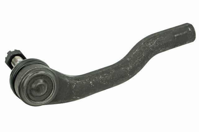Steering Tie Rod End Mevotech MS76614