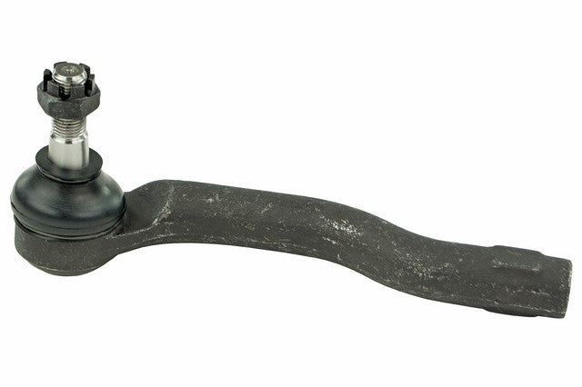 Steering Tie Rod End Mevotech MS76614