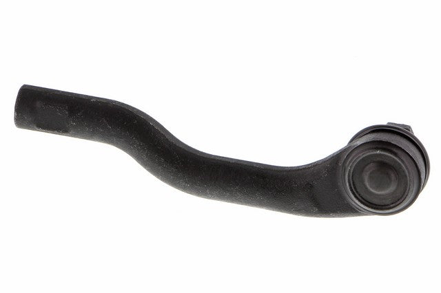 Steering Tie Rod End Mevotech MS76615