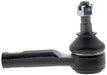Steering Tie Rod End Mevotech MS76619