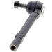 Steering Tie Rod End Mevotech MS76623