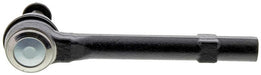 Steering Tie Rod End Mevotech MS76623