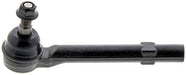 Steering Tie Rod End Mevotech MS76623