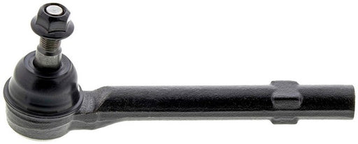 Steering Tie Rod End Mevotech MS76623