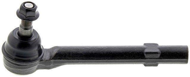 Steering Tie Rod End Mevotech MS76623