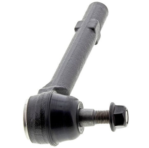 Steering Tie Rod End Mevotech MS76623