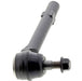 Steering Tie Rod End Mevotech MS76623