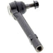 Steering Tie Rod End Mevotech MS76624