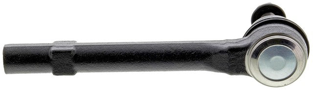 Steering Tie Rod End Mevotech MS76624