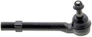 Steering Tie Rod End Mevotech MS76624