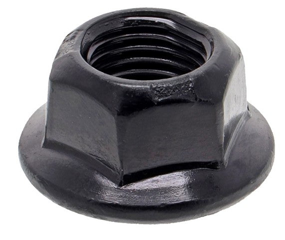 Steering Tie Rod End Mevotech MS76624