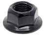 Steering Tie Rod End Mevotech MS76624
