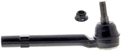 Steering Tie Rod End Mevotech MS76624
