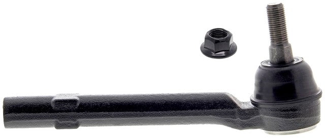 Steering Tie Rod End Mevotech MS76624