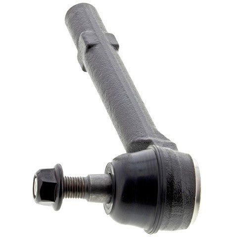 Steering Tie Rod End Mevotech MS76624
