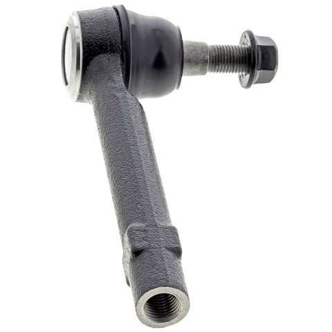 Steering Tie Rod End Mevotech MS76627