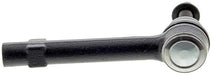Steering Tie Rod End Mevotech MS76627