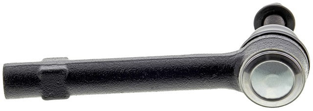 Steering Tie Rod End Mevotech MS76627