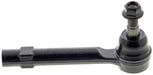 Steering Tie Rod End Mevotech MS76627