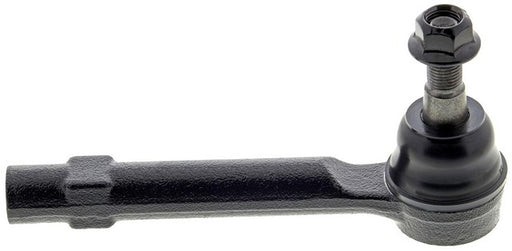 Steering Tie Rod End Mevotech MS76627