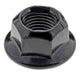 Steering Tie Rod End Mevotech MS76627