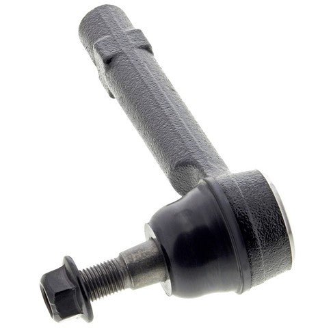 Steering Tie Rod End Mevotech MS76627